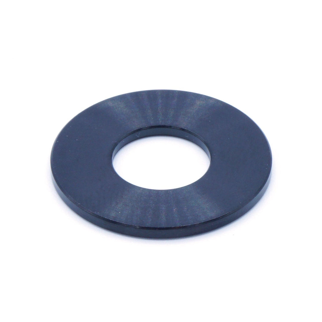 M10 Titanium Washer
