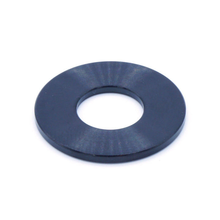 M10 Titanium Washer