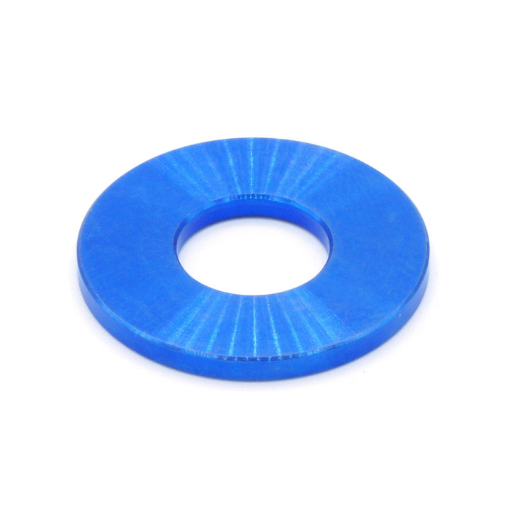 M10 Titanium Washer