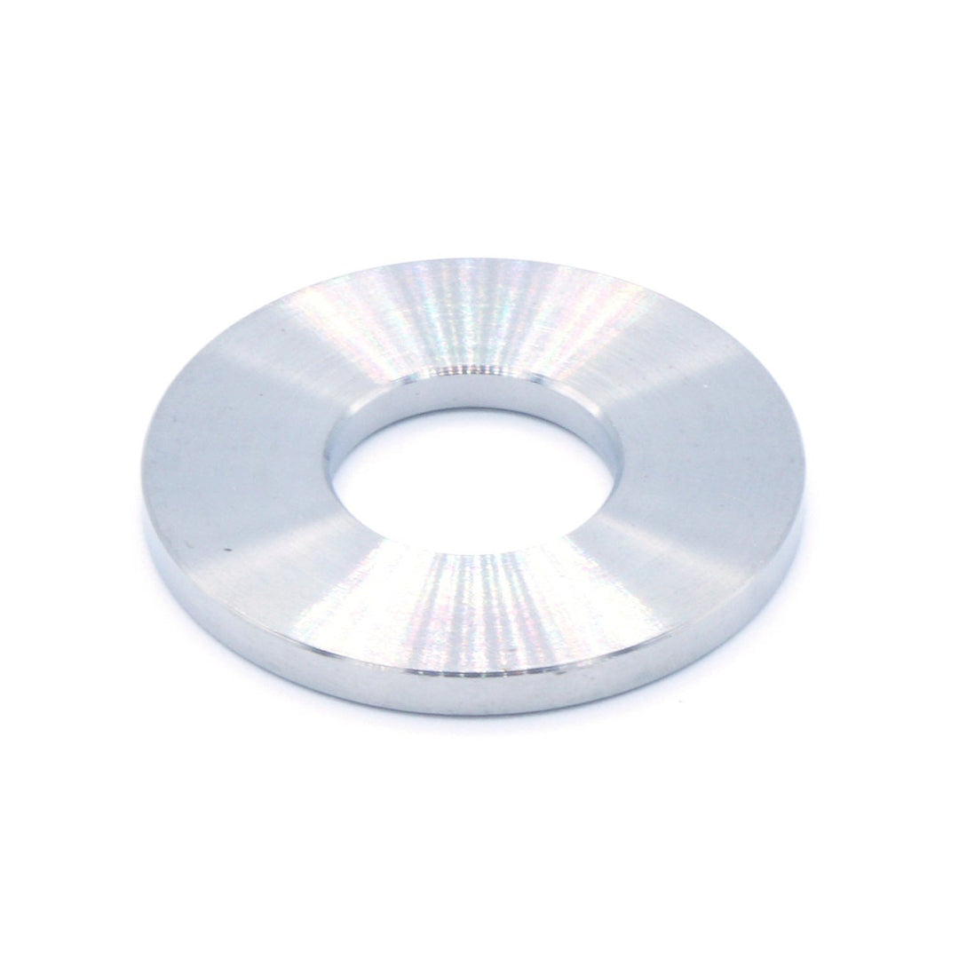 M10 Titanium Washer