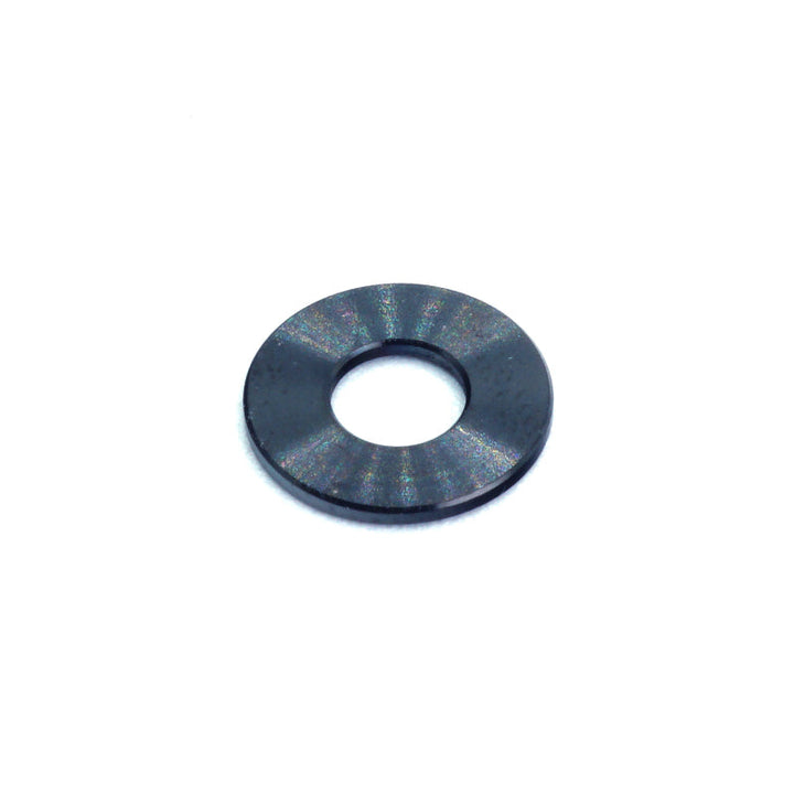 M5 Titanium Washer