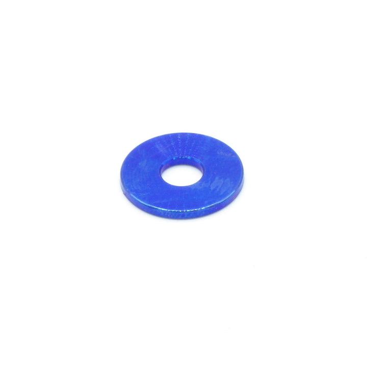 M4 Titanium Washer