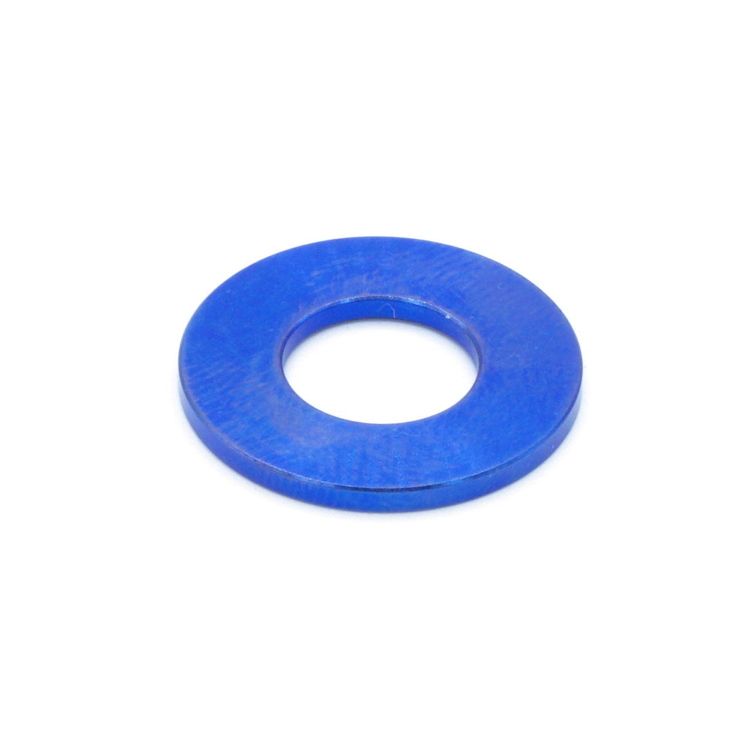 M9 Titanium Washer