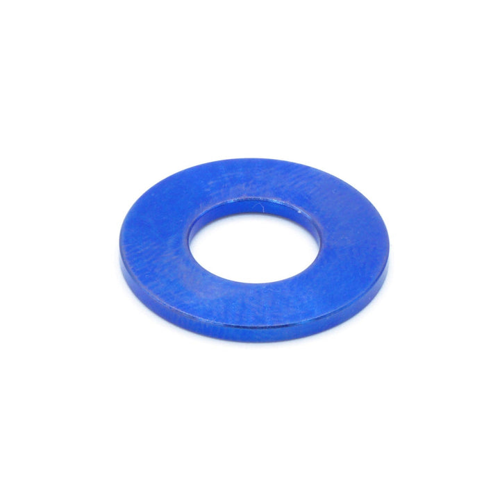M9 Titanium Washer