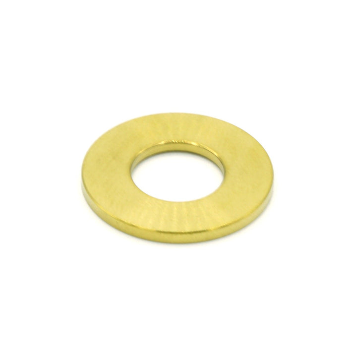 M9 Titanium Washer