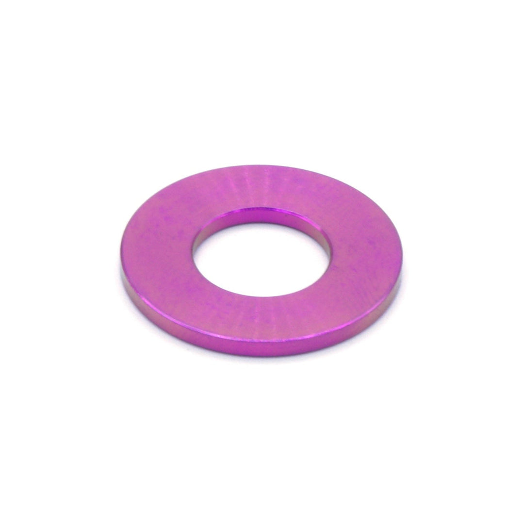 M9 Titanium Washer