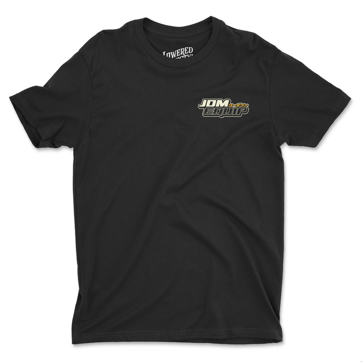 JDM Equip Shirt