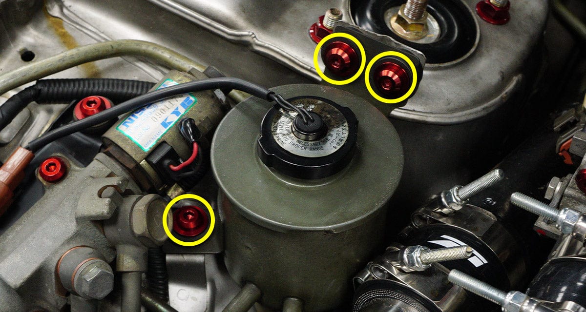 つきフォーム ストロック アイビーフォームタイ・K型フォームタイ兼用ソケット