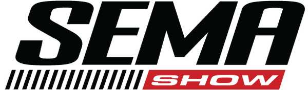 Lowered Lifestyle SEMA Show