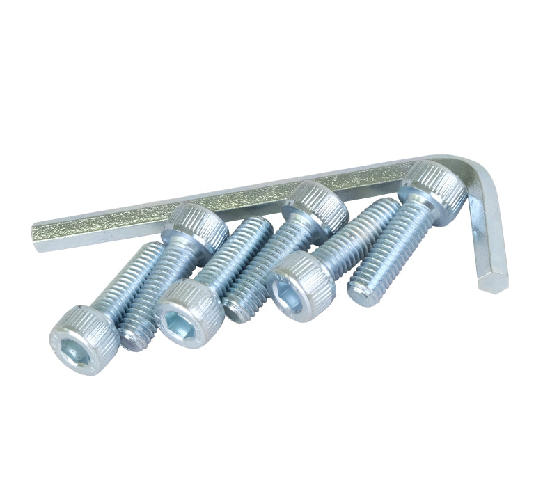 NRG Steering Wheel Rotator Spacer (adapter for Momo, Nardi, Sabelt, OMP)