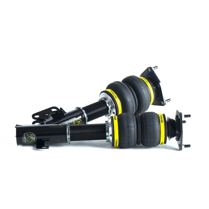 1993-1999 Subaru Legacy 2nd Gen BD/BG/BK AWD MaxLoad Full Air Suspension Kit