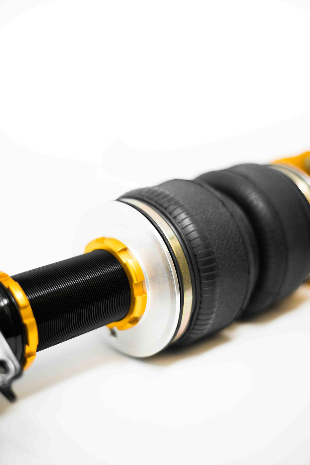 Dynamic Pro Air Struts - Acura NSX 1990-2005 (NA1/NA2)
