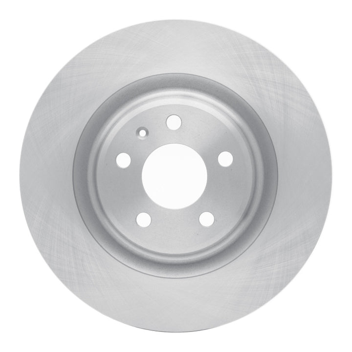 Photo - Primary
