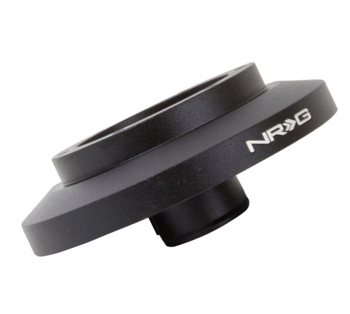 NRG Short Hub Adapter BMW E46