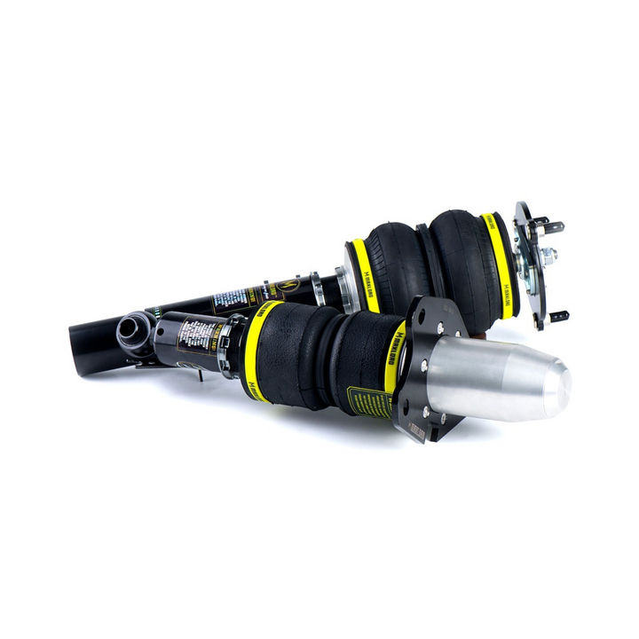 2014-2020 Acura MDX 3rd Gen YD3/YD4 FWD MaxLoad Full Air Suspension Kit