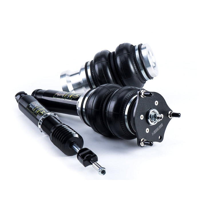 2021-2025 Acura TLX 2nd Gen UB5/UB6/UB7 FWD MaxLoad Full Air Suspension Kit