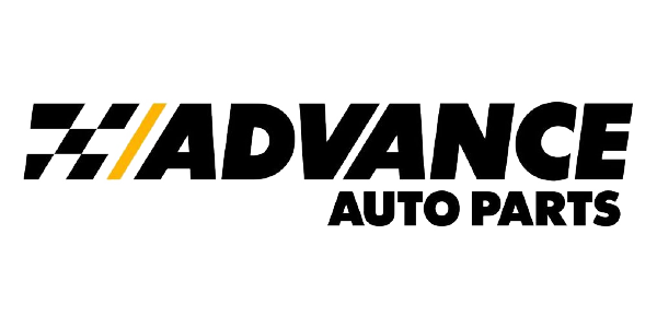 Lowered Lifestyle Advance Auto Parts