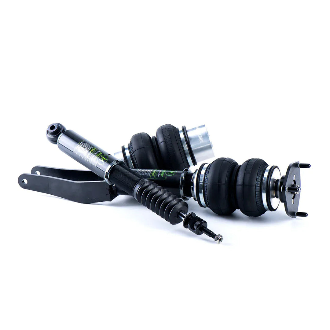 2017-2023 ALFA ROMEO Giulia Q4 952 AWD MaxLoad Full Air Suspension Kit