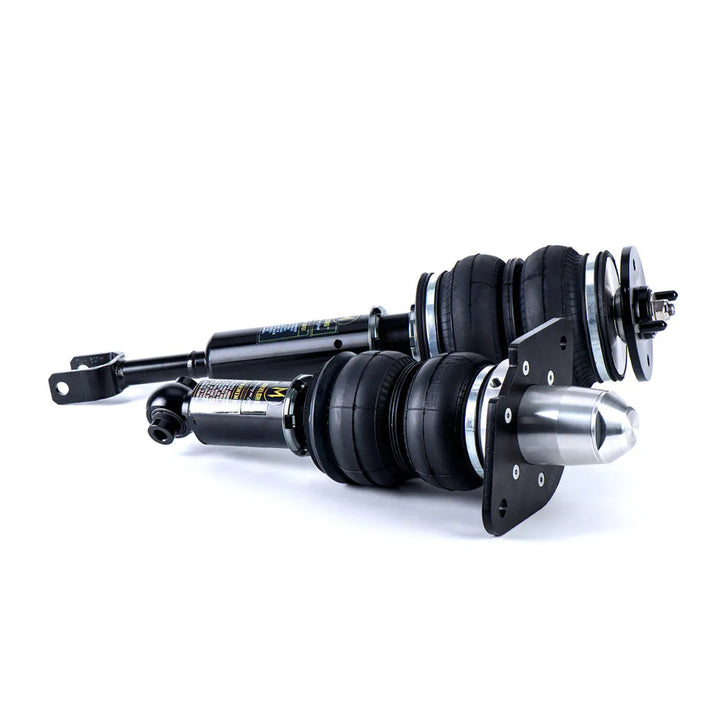 1997-2005 Audi A6 C5 AWD MaxLoad Full Air Suspension Kit