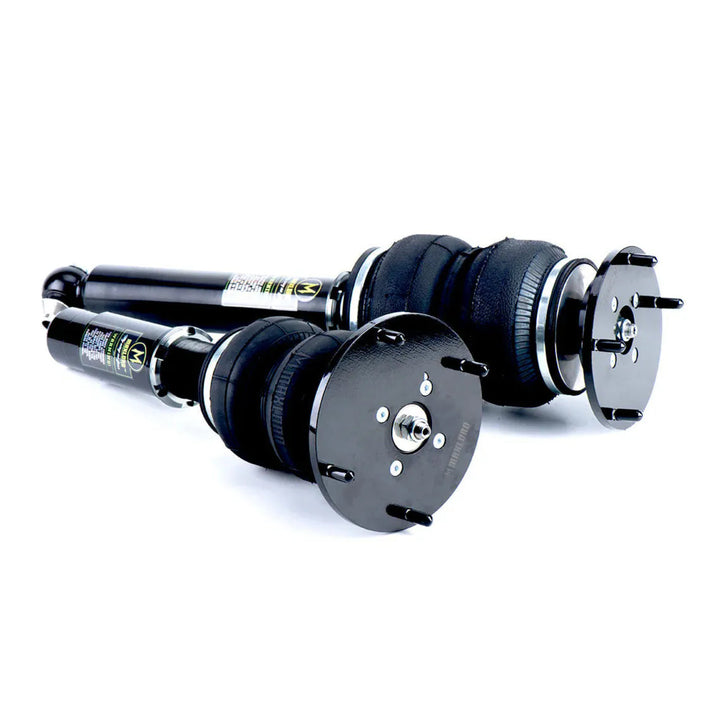 2012-2015 Audi S8 D4 AWD MaxLoad Full Air Suspension Kit