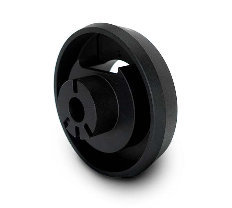 Photo - Close Up