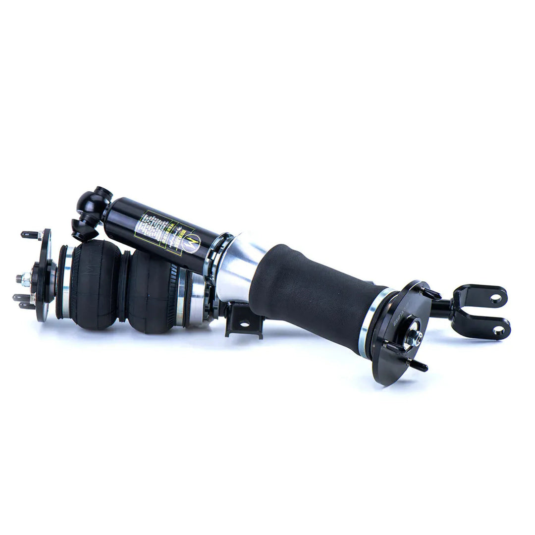 2013-2019 BMW M6 F12/F13/F06 RWD MaxLoad Full Air Suspension Kit