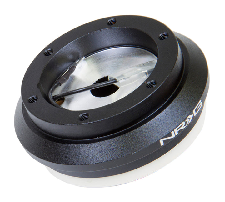 NRG Short Hub Adapter EK9 Civic / S2000 / Prelude