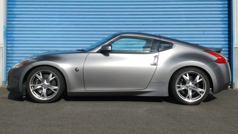 Photo - Close Up