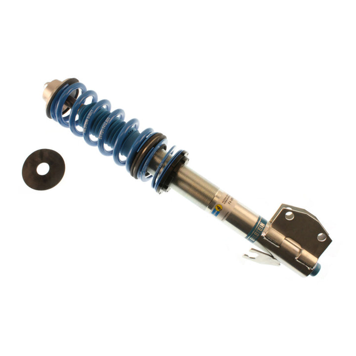 Bilstein B16 2002 Subaru Impreza RS Front and Rear Performance Suspension System