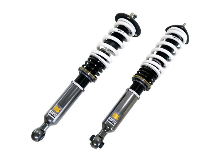 Photo - Primary