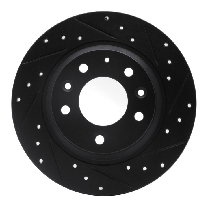 Photo - Primary