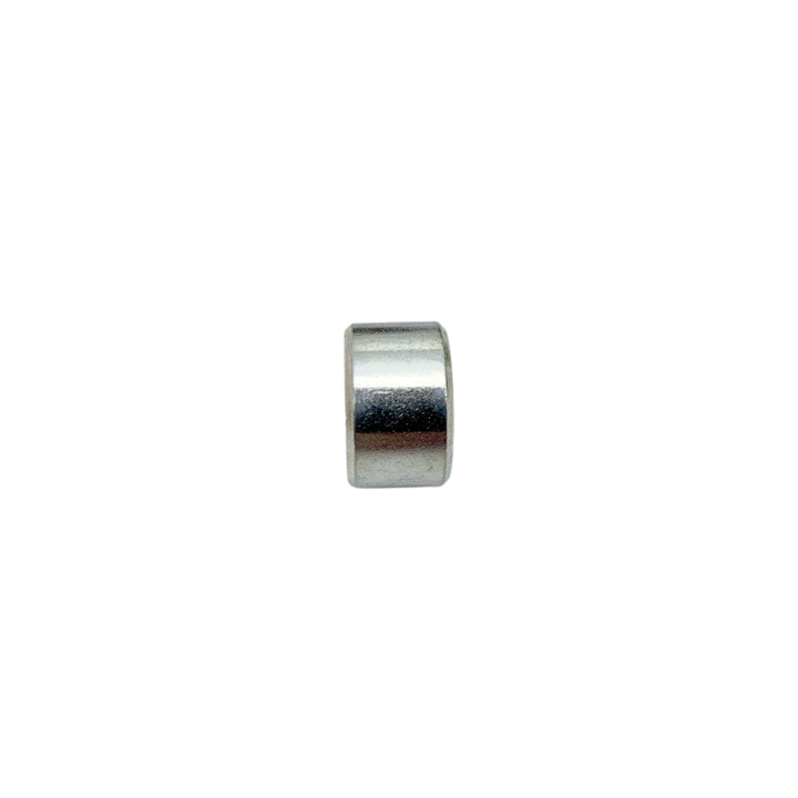 Titanium Coil Spacers for GT-R or Honda Ignition Coils