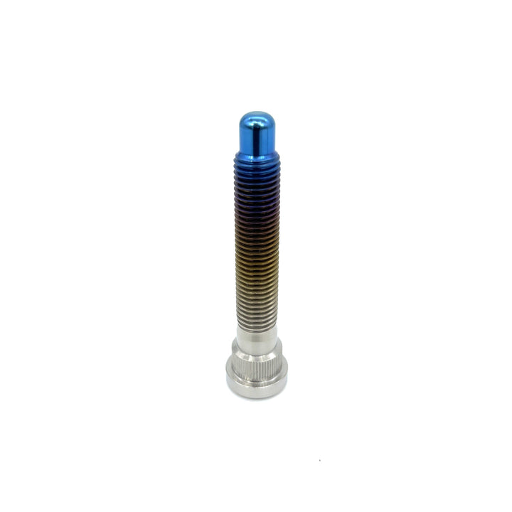 JDC Titanium Extended Wheel Studs | Multiple Applications