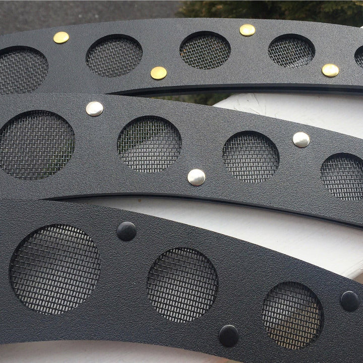 99-05 IS300 window vents