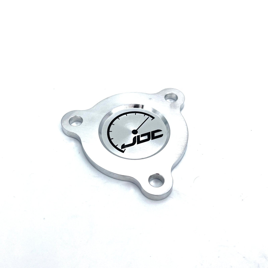 JDC Billet Aluminum Cam Trigger Housing Covers | Evo 4-9/2G DSM