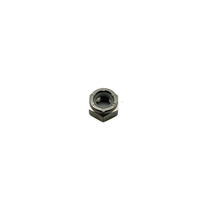 JDC Titanium Oil Filler Neck Hardware Replacement Kit | Nissan R35 GT-R