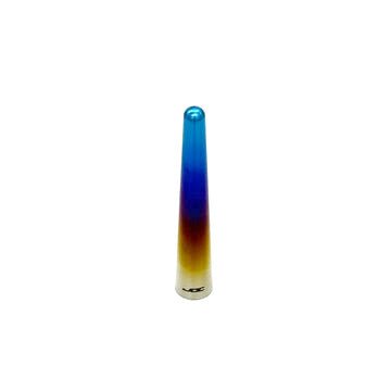 JDC Titanium Shorty Antenna | 2013-2020 BRZ/FR-S