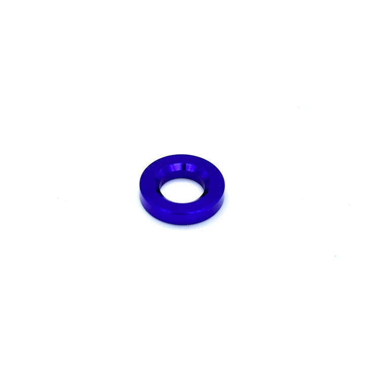 JDC Titanium Stud Kit Washers M8/M10 | Universal