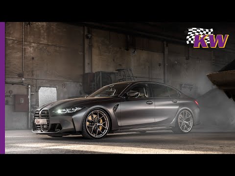 User 8