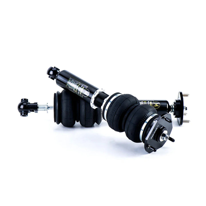 1998-2005 Toyota Altezza 1st Gen XE10 RWD MaxLoad Full Air Suspension Kit