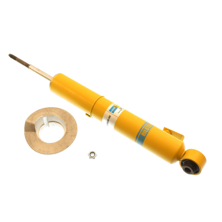 Bilstein B8 1999 Mazda Miata 10th Anniversary Front 46mm Monotube Shock Absorber