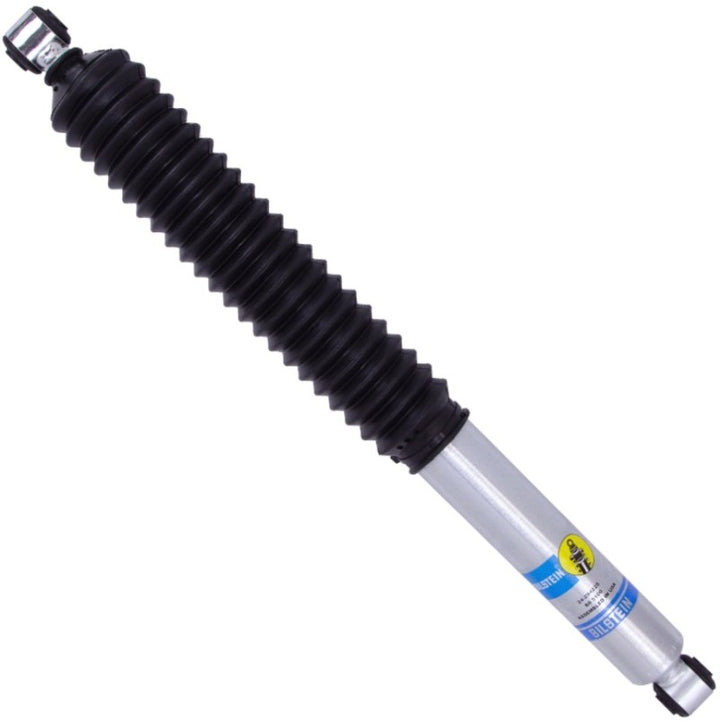 Bilstein 5100 Series 19-20 Ford Ranger Rear 46mm Monotube Shock Absorber (for 0-1in Rear Lift)