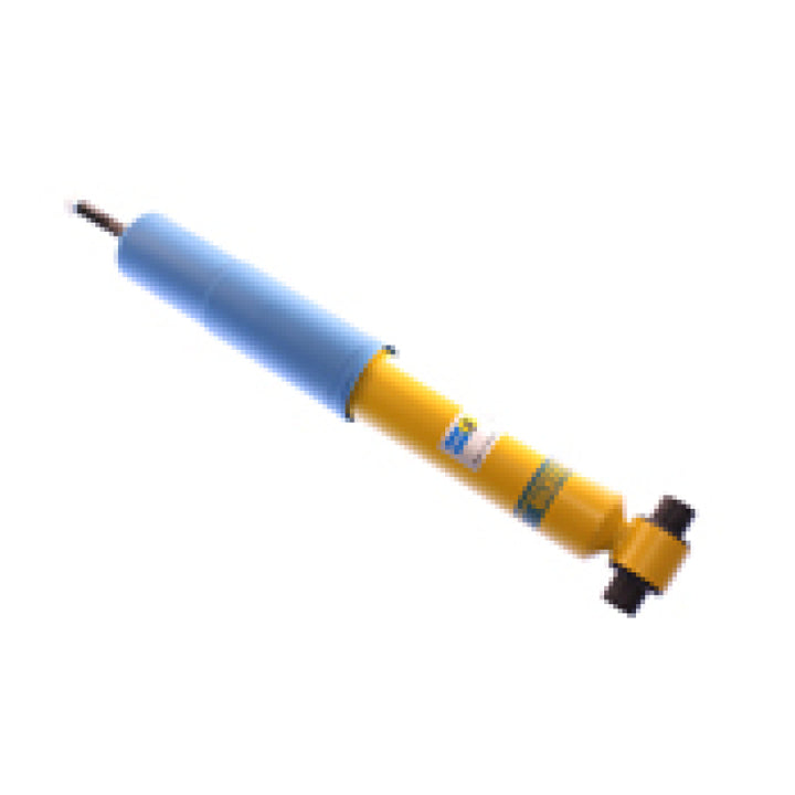 Bilstein B6 2013 Volvo XC90 3.2 Rear 46mm Monotube Shock Absorber