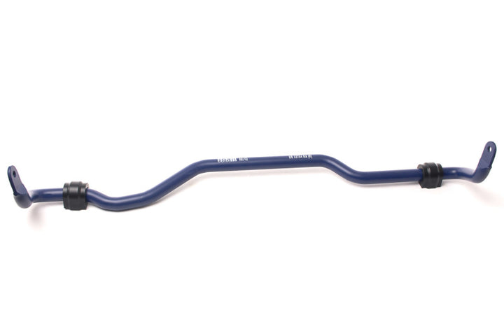 H&R 18-20 Audi TT RS (AWD) FV3 25mm Non Adj. Sway Bar - Rear