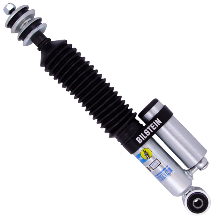 Bilstein 5160 Series 98-07 Toyota Land Cruiser 46mm Monotube Shock Absorber