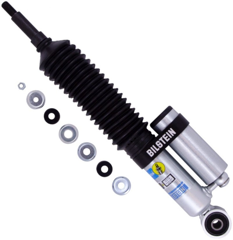 Bilstein 5160 Series 98-07 Toyota Land Cruiser 46mm Monotube Shock Absorber