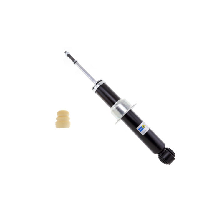 Bilstein B4 Jaguar XF X250 Passiv HA Rear Shock Absorber