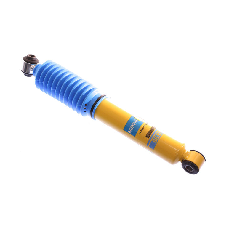 Bilstein 4600 Series 2004 Dodge Durango SLT Front 46mm Monotube Shock Absorber