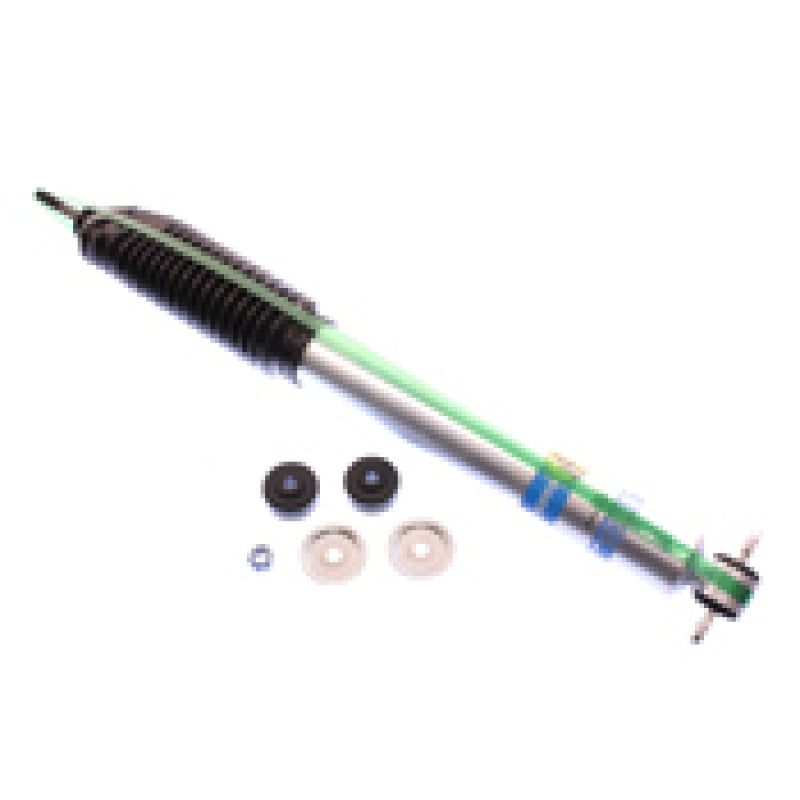 Bilstein 5100 Series 1984 Jeep Cherokee Base Front 46mm Monotube Shock Absorber