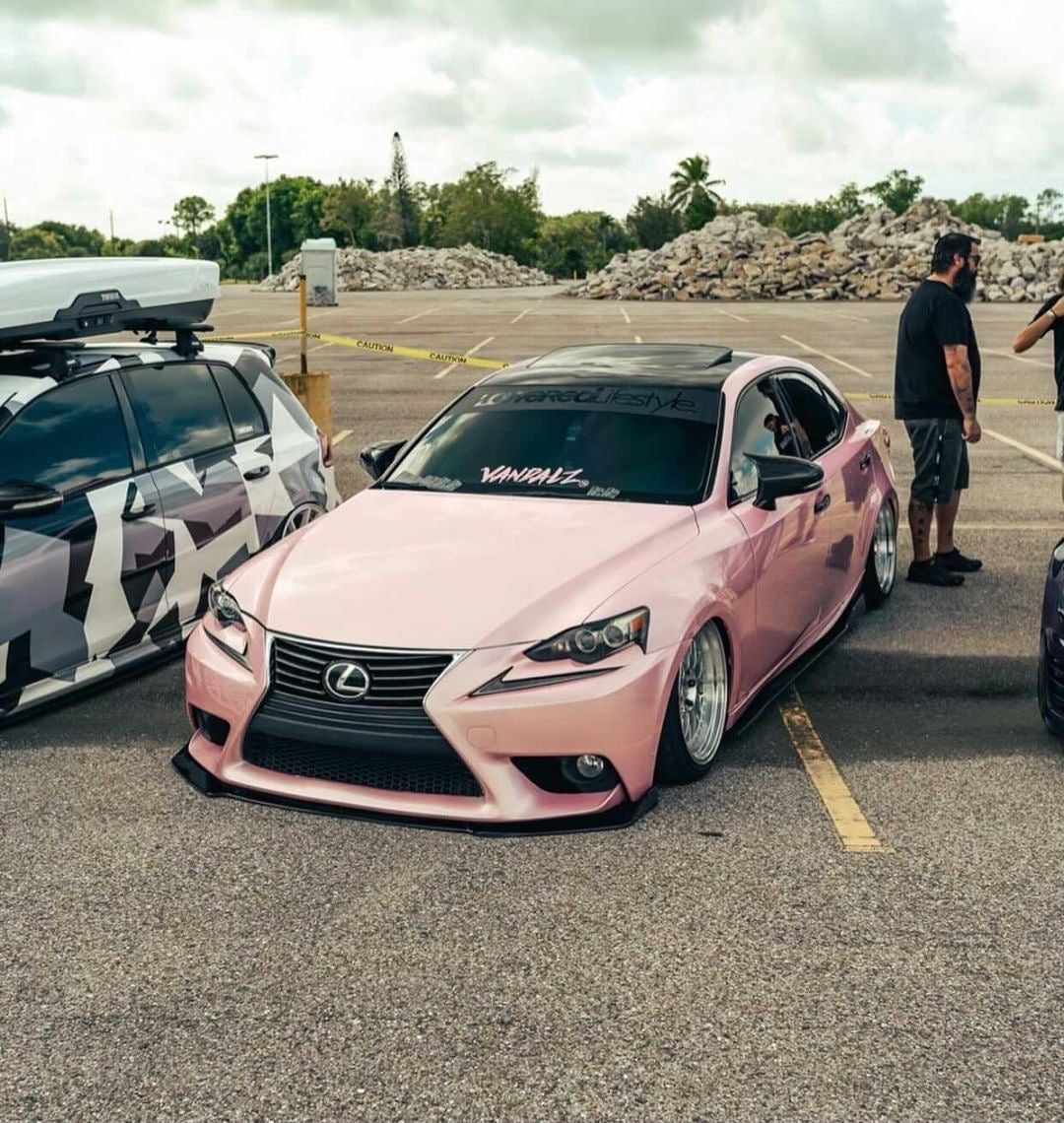 Ford And Used Car Dealer In Monroe | Banner Ford Of Monroe - Foto 8